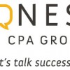 Jones CPA Group