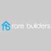 Rare Builders