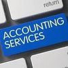 Tax Place Accounting