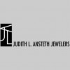 Judith L Ansteth Jewelers