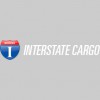 Interstate Cargo