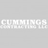 Cummings Landscaping