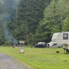 Celtic Elk Campground