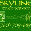 Skyline Tree Service