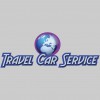 Travel Car Service