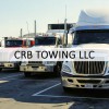 C.R.B. Towing