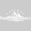 Jennifer L. Steinman, DDS