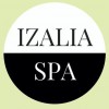 Izalia Spa