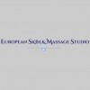 European Skin & Massage Studio