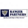 Ranger Partners Group