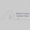 Walton County Animal Clinic