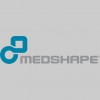 Medshape