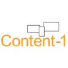 Content-1