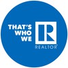 Durango Area Association Of Realtors