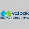 Valpak