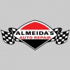 Almeida's Auto Repair