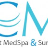 South Coast MedSpa