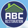 ABC Restoration