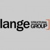 Lange Structural Group