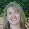 Stacey Cartlidge, LPC