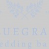 Bluegrass Wedding Barn