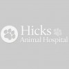 Hicks Animal Hospital