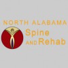 North Alabama Spine & Rehab