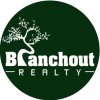 Branch Out Realty