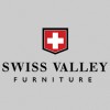 Swiss Valley Furniture