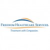 Freedom Healthcare Services