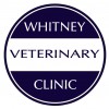 Whitney Veterinary Clinic