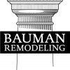 Bauman Remodeling