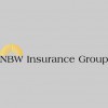 NBW Insurance Group