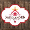 Saddlehorn Winery