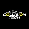 Collision Tech