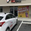 Cell Phone Pro Repair