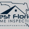 West Florida Home Inspections