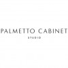 Palmetto Cabinet Studio