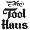 The TOOL Haus