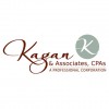 Kagan & Associates CPAs APC