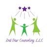 2nd Star Counseling