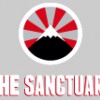 The Sanctuary Brazilian JiuJitsu & Fitness