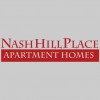 Nash Hill Place Apartments