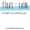 Float & Calm Spa