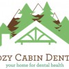 Cozy Cabin Dental