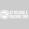 K C Welding & Machine