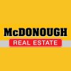 McDonough Real Estate