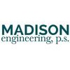 Madison Engineering