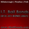 It Bail Bonds