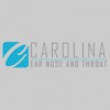 Carolina Ear Nose & Throat